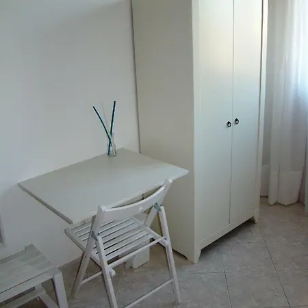 Guest house Belvedere Sulla Valle *