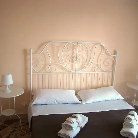 Belvedere Sulla Valle *