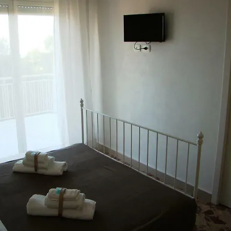Guest house Belvedere Sulla Valle *