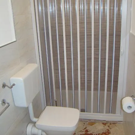 Guest house Belvedere Sulla Valle Agrigento